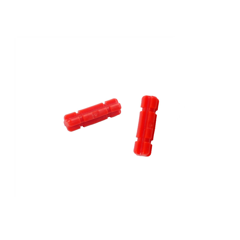 50/100/500 SZT. Zestaw osi krz – Car Accessories Under 100 recenzja i cena
