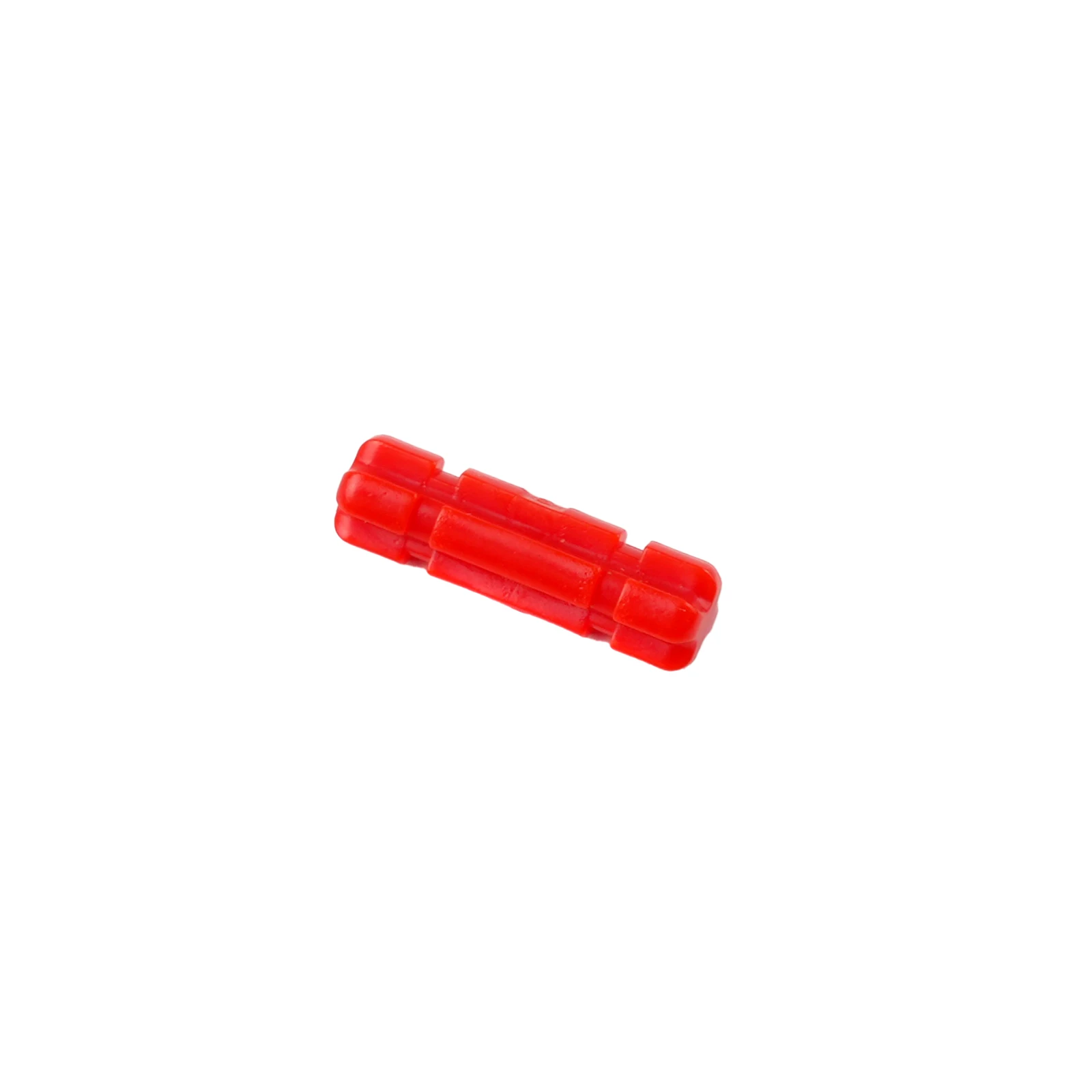 50/100/500 SZT. Zestaw osi krz – Car Accessories Under 100 recenzja i cena