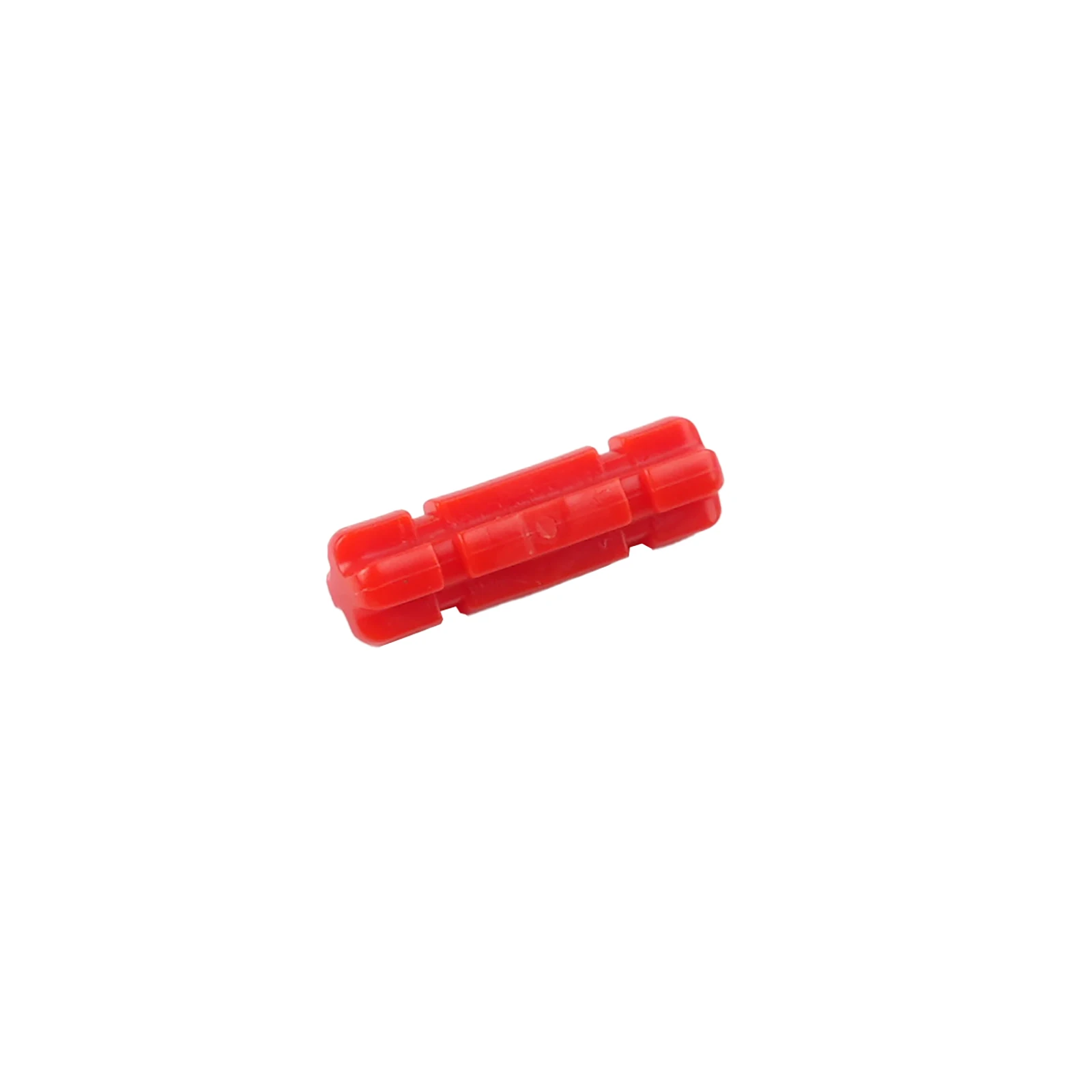 50/100/500 SZT. Zestaw osi krz – Car Accessories Under 100 recenzja i cena