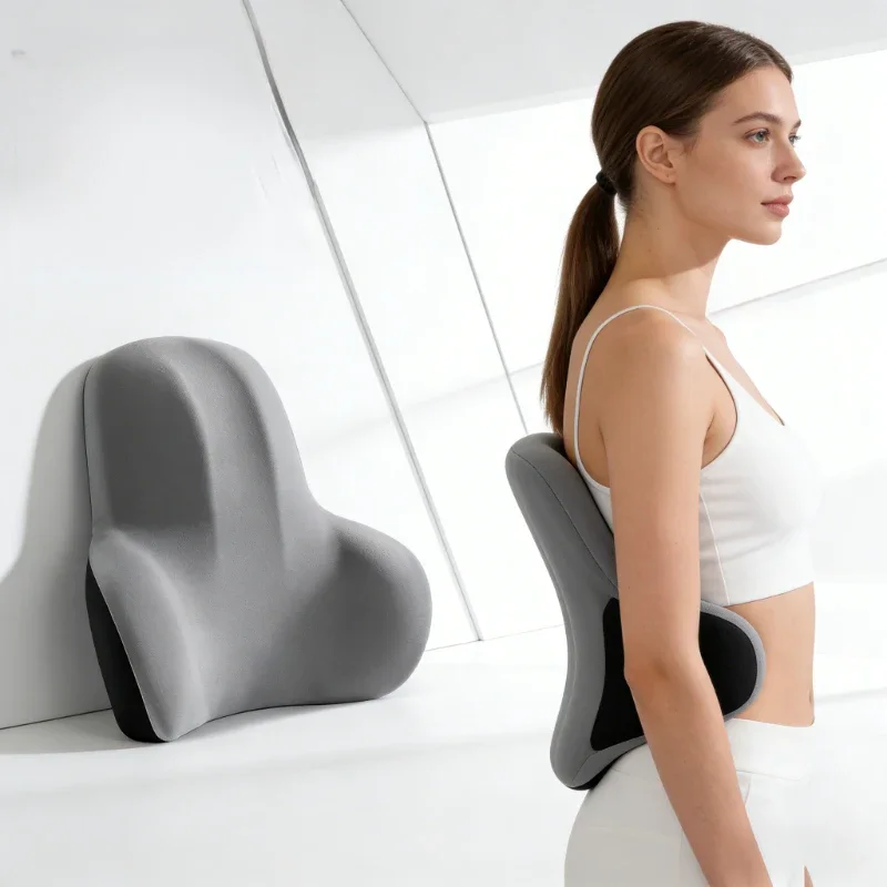 Poduszka samochodowa pod kark  – Car Accessories Limassol recenzja i cena