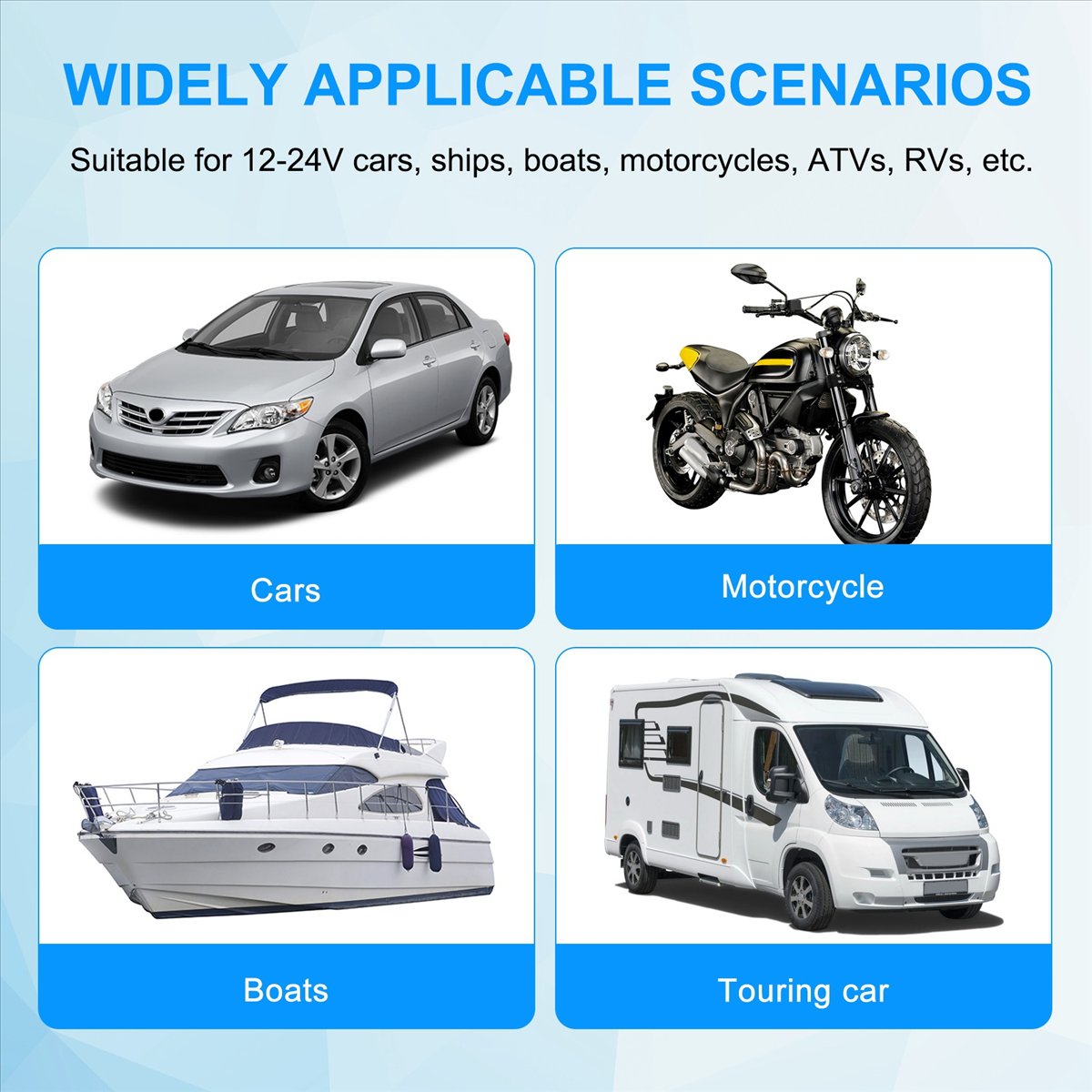 # 87D Części i akcesoria samoc – Car Accessories Qc recenzja i cena