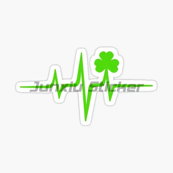 IRL Irlandia Flaga Mapa Cztero – Car Accessories Ireland recenzja i cena