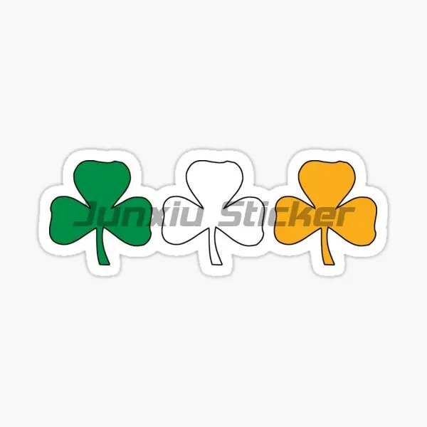 IRL Irlandia Flaga Mapa Cztero – Car Accessories Ireland recenzja i cena