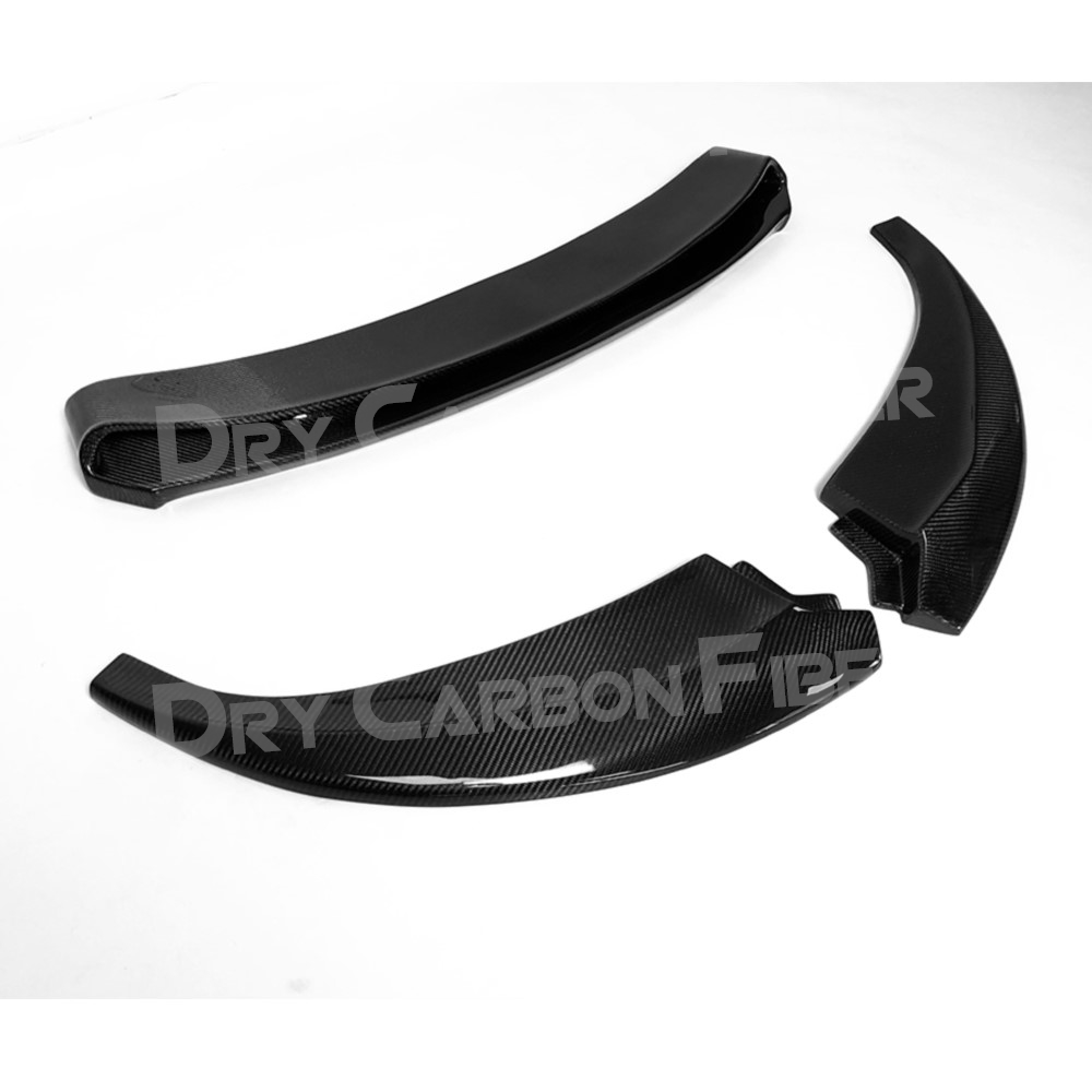 Do BMW serii 6 F06 F12 F13 M6  – Car Accessories Lipa recenzja i cena