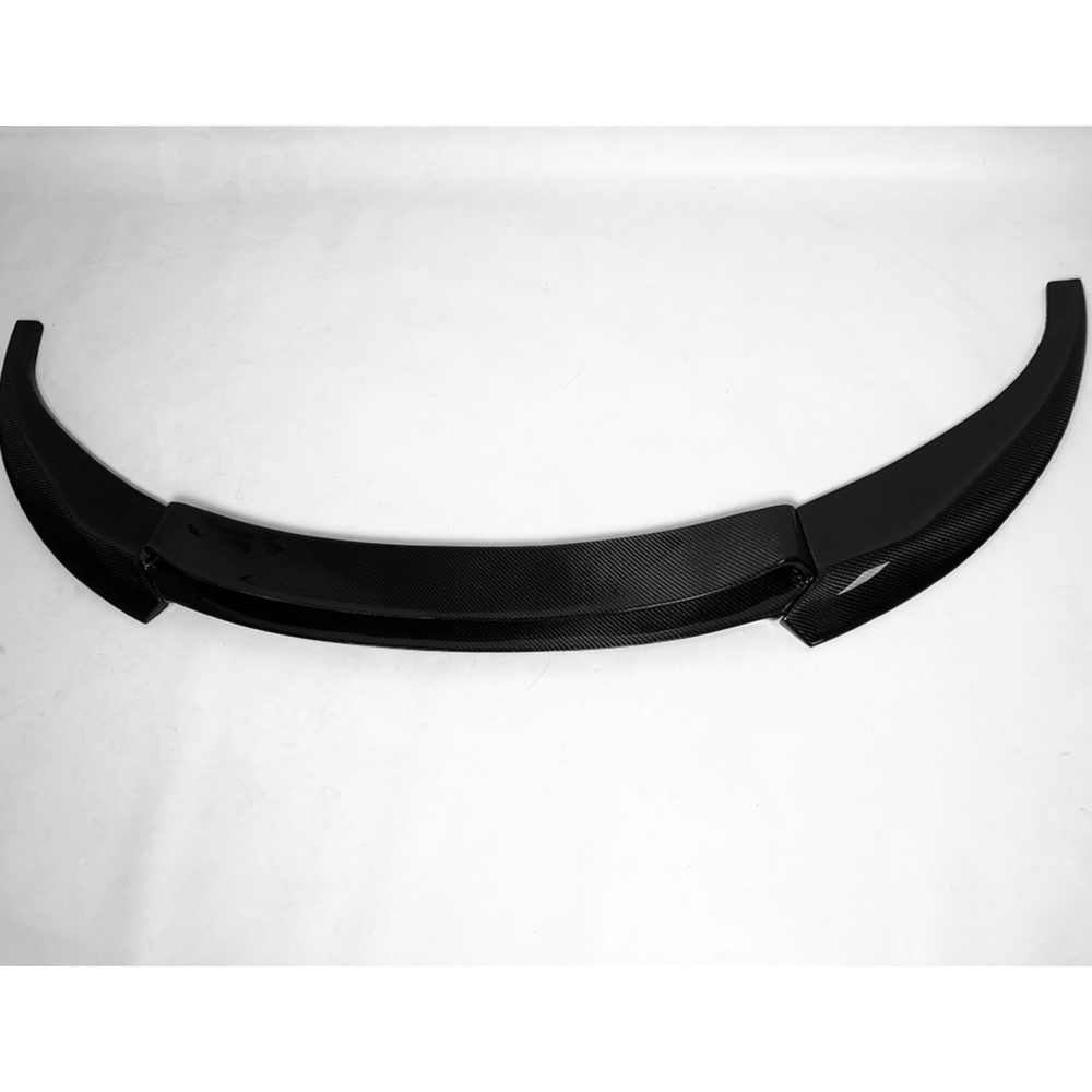 Do BMW serii 6 F06 F12 F13 M6  – Car Accessories Lipa recenzja i cena