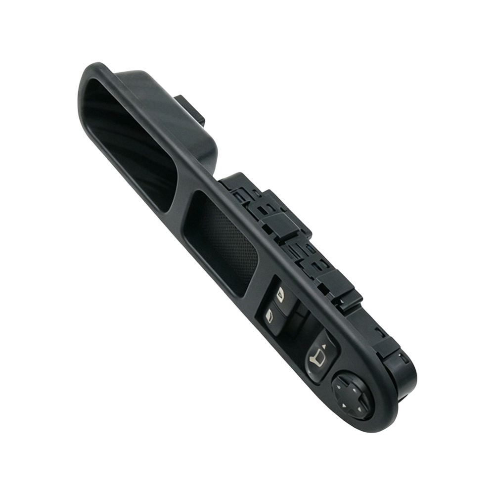 Przełącznik sterowania szybami – Car Accessories Qc recenzja i cena
