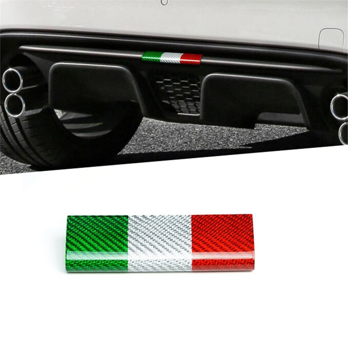 # 73S Części i Akcesoria Samoc – Car Accessories Lipa recenzja i cena