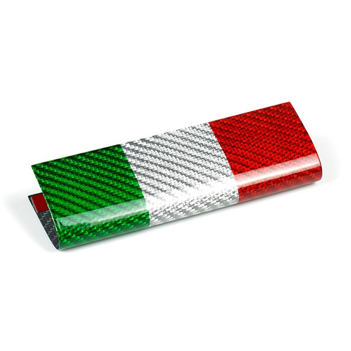 # 73S Części i Akcesoria Samoc – Car Accessories Lipa recenzja i cena