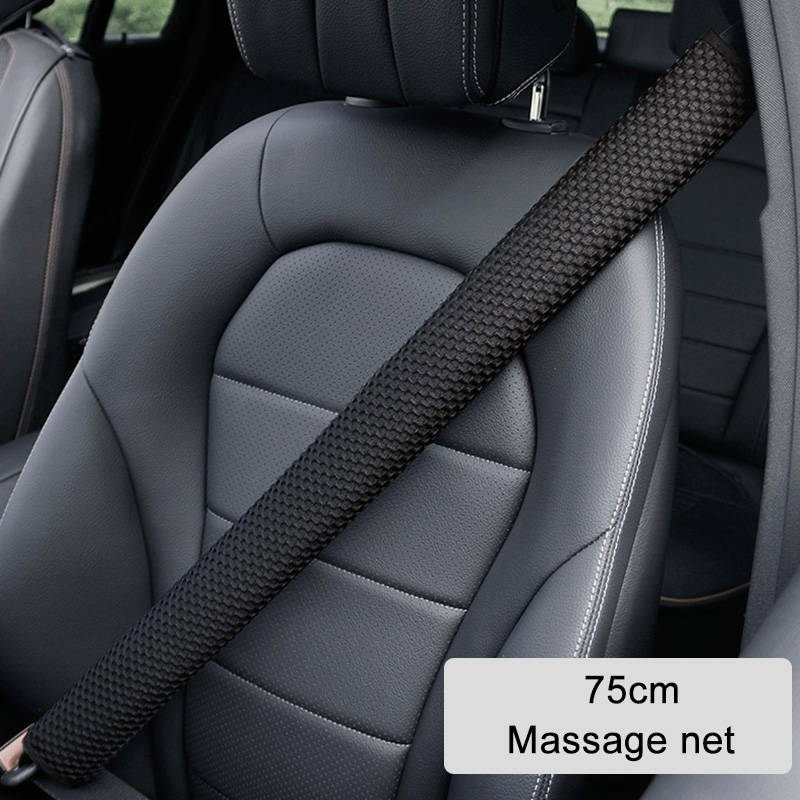 Samochodowy pas bezpieczeństwa – Car Accessories Limassol recenzja i cena
