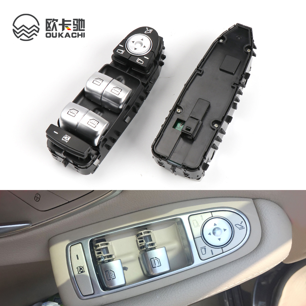 Przedni Tylny Lewy/Prawy Przeł – Car Accessories Rear recenzja i cena