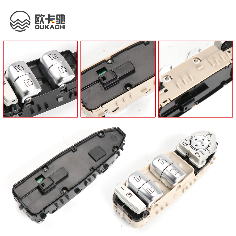 Przedni Tylny Lewy/Prawy Przeł – Car Accessories Rear recenzja i cena
